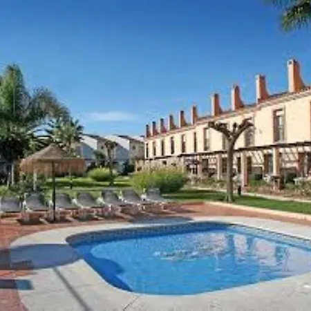 Apartment Duplex Beautiful Sea Views , Whydhand Costa
