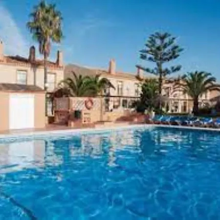 Duplex Beautiful Sea Views , Whydhand Costa * Fuengirola