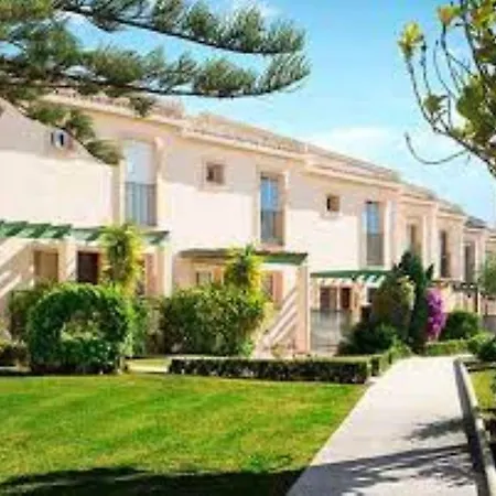 Duplex Beautiful Sea Views , Whydhand Costa *