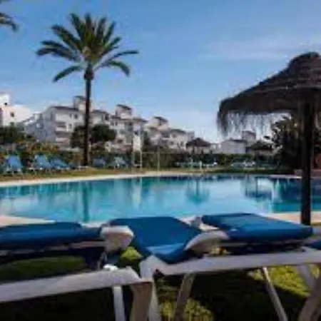 Duplex Beautiful Sea Views , Whydhand Costa Apartment *