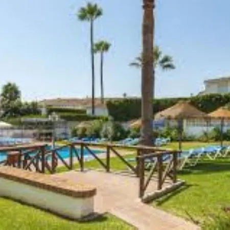 Apartment Duplex Beautiful Sea Views , Whydhand Costa