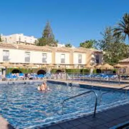 Apartment Duplex Beautiful Sea Views , Whydhand Costa *