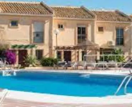 Duplex Beautiful Sea Views , Whydhand Costa * Fuengirola