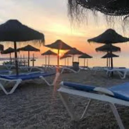 Apartment Duplex Beautiful Sea Views , Whydhand Costa *