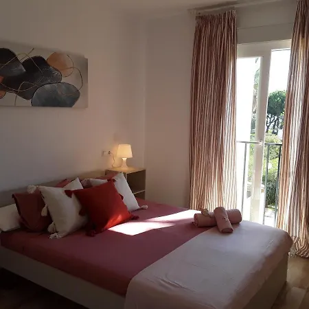 Duplex Beautiful Sea Views , Whydhand Costa Apartment