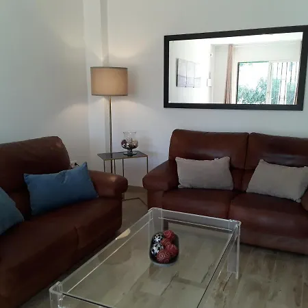 Apartment Duplex Beautiful Sea Views , Whydhand Costa
