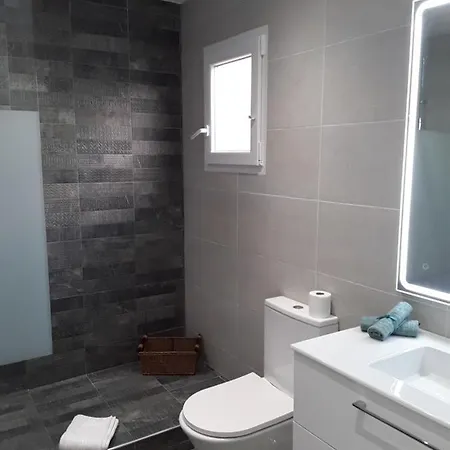 Duplex Beautiful Sea Views , Whydhand Costa Apartment Fuengirola