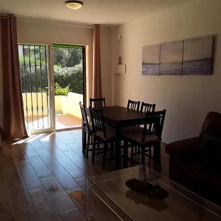 Duplex Beautiful Sea Views , Whydhand Costa