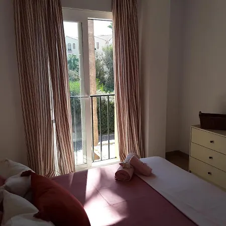 Duplex Beautiful Sea Views , Whydhand Costa