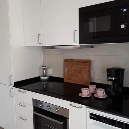 Duplex Beautiful Sea Views , Whydhand Costa