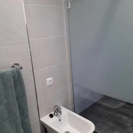 Apartment Duplex Beautiful Sea Views , Whydhand Costa